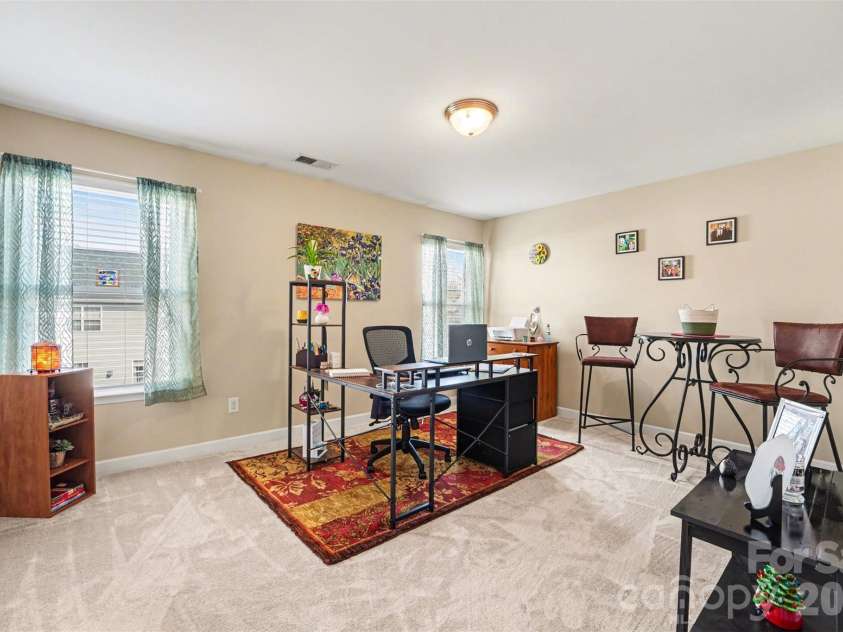 1556 Cleary Court, Concord, NC 28027.  MLS# CAR4360962, YatesRealty ID 10153. 