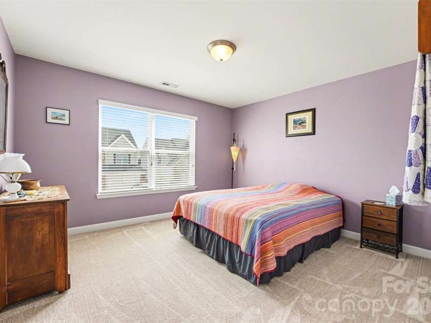 1556 Cleary Court, Concord, NC 28027.  MLS# CAR4360962, YatesRealty ID 10153. 