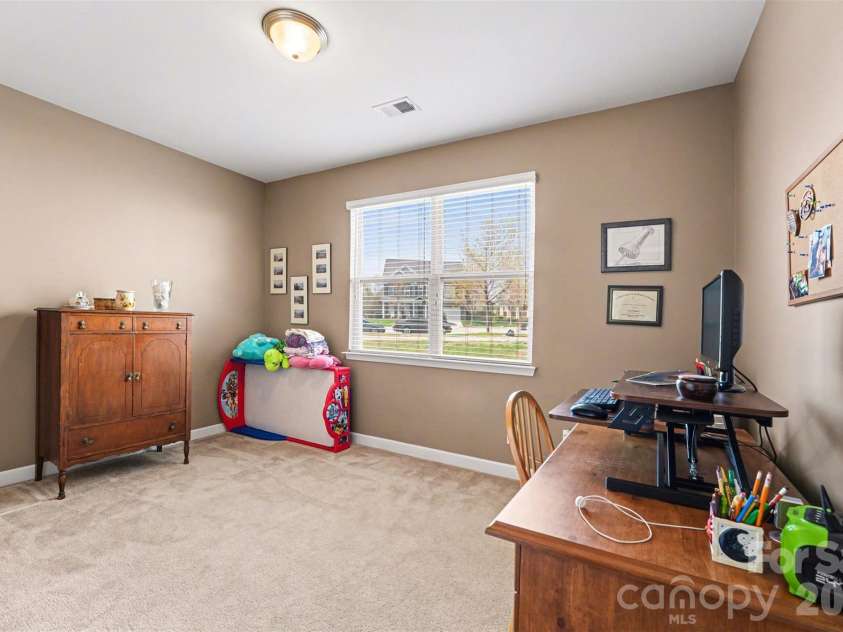 1556 Cleary Court, Concord, NC 28027.  MLS# CAR4360962, YatesRealty ID 10153. 