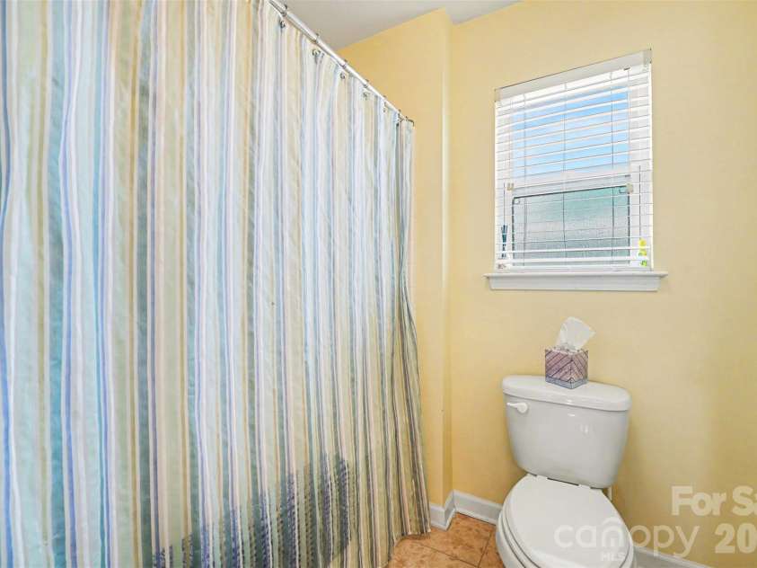1556 Cleary Court, Concord, NC 28027.  MLS# CAR4360962, YatesRealty ID 10153. 