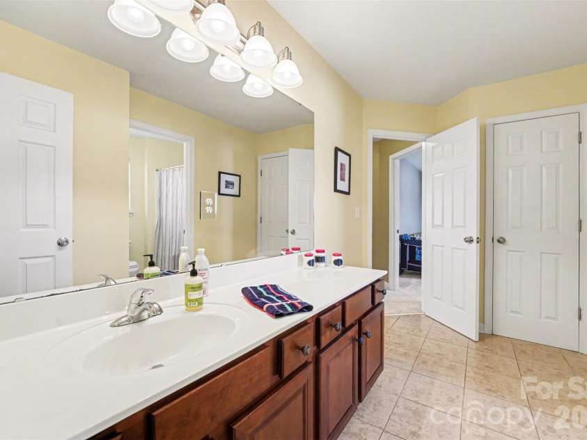 1556 Cleary Court, Concord, NC 28027.  MLS# CAR4360962, YatesRealty ID 10153. 
