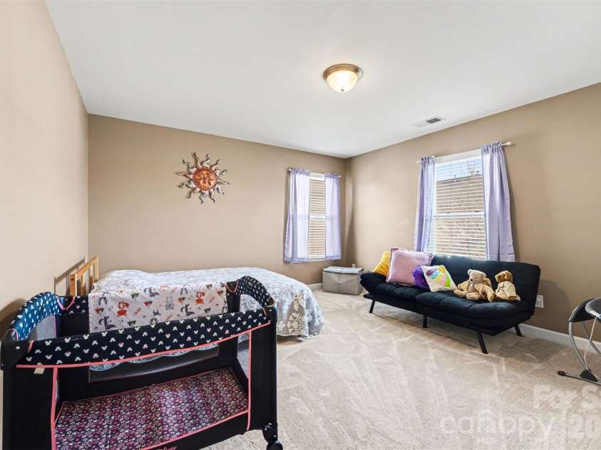 1556 Cleary Court, Concord, NC 28027.  MLS# CAR4360962, YatesRealty ID 10153. 