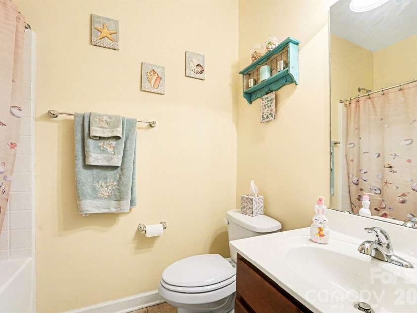 1556 Cleary Court, Concord, NC 28027.  MLS# CAR4360962, YatesRealty ID 10153. 
