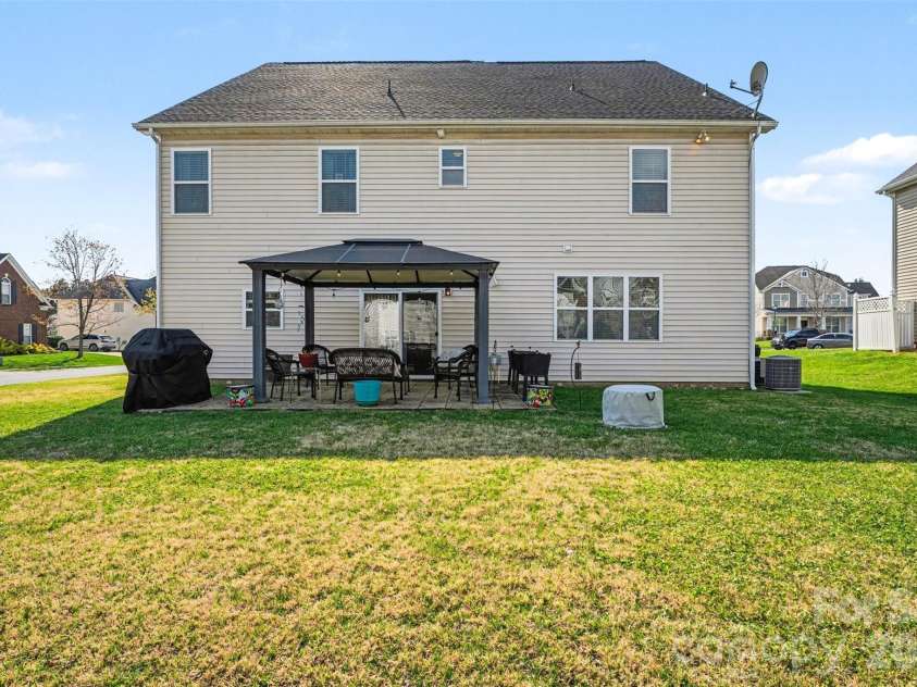1556 Cleary Court, Concord, NC 28027.  MLS# CAR4360962, YatesRealty ID 10153. 