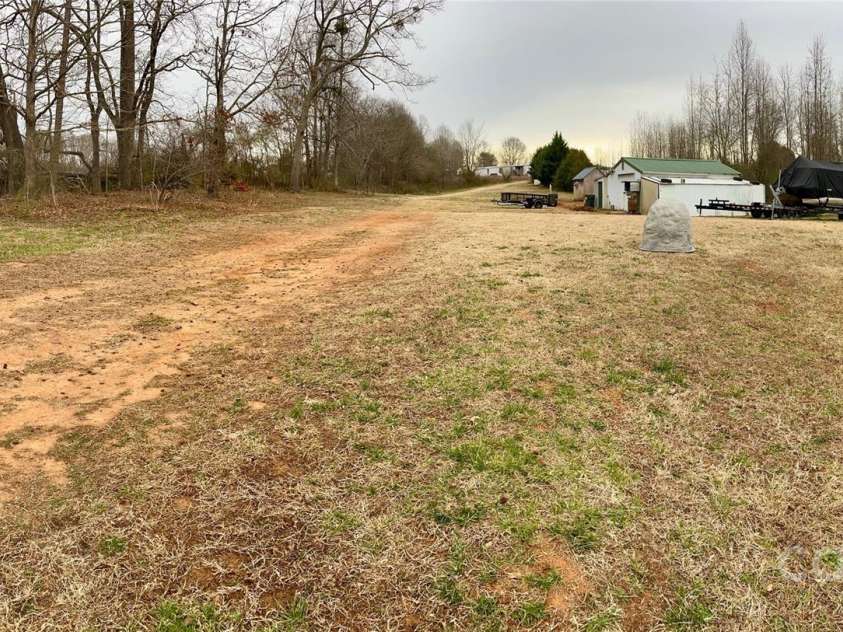 3032 Morning Glory Lane, Vale, NC 28168.  MLS# CAR4232232, YatesRealty ID 10153. 