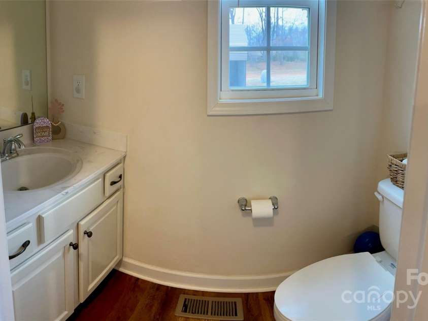 3032 Morning Glory Lane, Vale, NC 28168.  MLS# CAR4232232, YatesRealty ID 10153. 