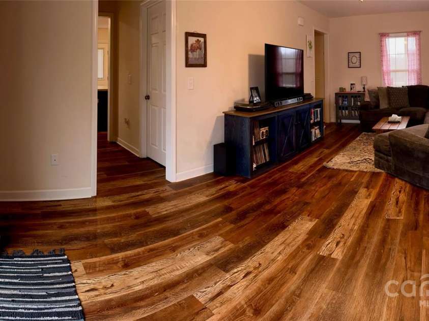 3032 Morning Glory Lane, Vale, NC 28168.  MLS# CAR4232232, YatesRealty ID 10153. 