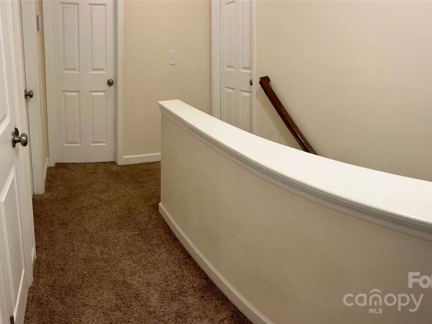 3032 Morning Glory Lane, Vale, NC 28168.  MLS# CAR4232232, YatesRealty ID 10153. 