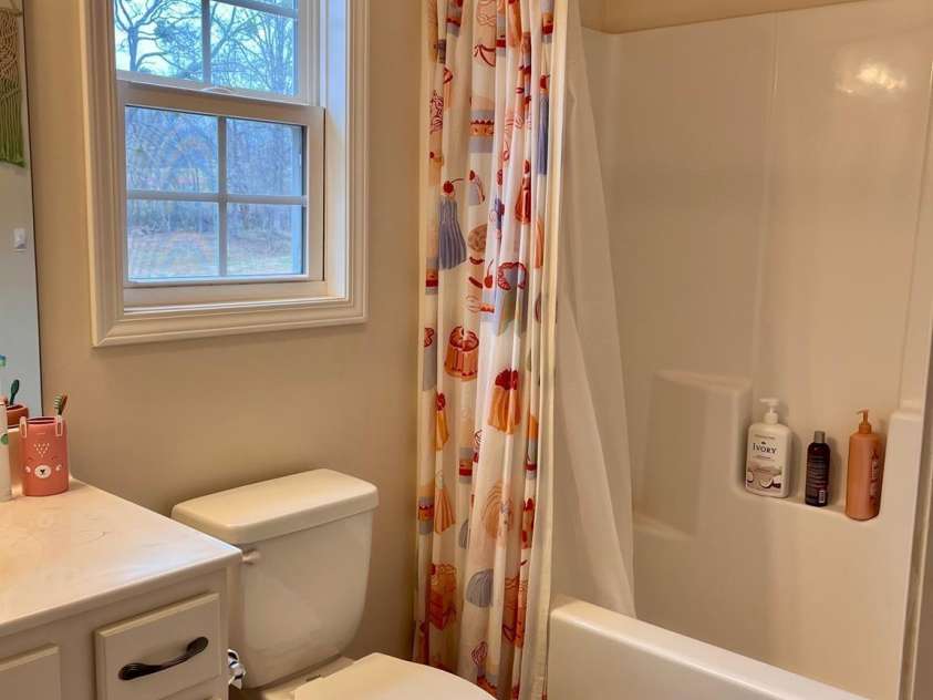 3032 Morning Glory Lane, Vale, NC 28168.  MLS# CAR4232232, YatesRealty ID 10153. 