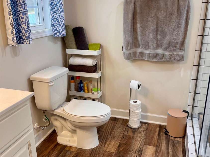 3032 Morning Glory Lane, Vale, NC 28168.  MLS# CAR4232232, YatesRealty ID 10153. 