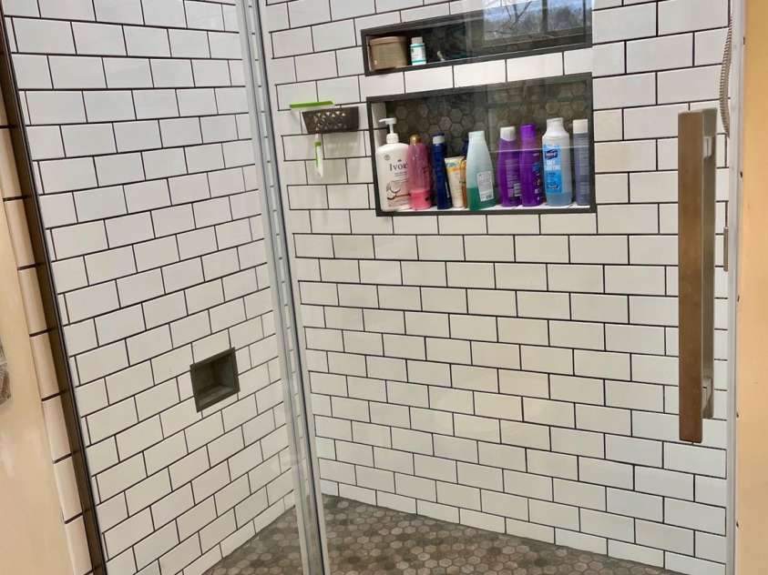 3032 Morning Glory Lane, Vale, NC 28168.  MLS# CAR4232232, YatesRealty ID 10153. 