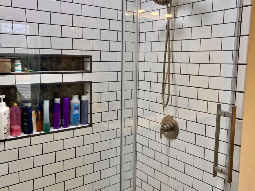 3032 Morning Glory Lane, Vale, NC 28168.  MLS# CAR4232232, YatesRealty ID 10153. 