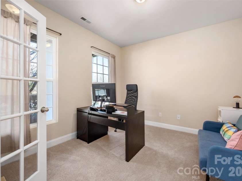 3702 Exbury Gardens Drive, Waxhaw, NC 28173.  MLS# CAR4357764, YatesRealty ID 10155. 