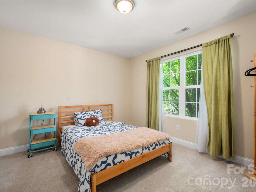 3702 Exbury Gardens Drive, Waxhaw, NC 28173.  MLS# CAR4357764, YatesRealty ID 10155. 