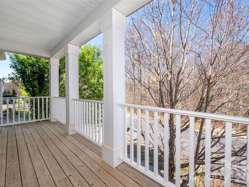 3702 Exbury Gardens Drive, Waxhaw, NC 28173.  MLS# CAR4357764, YatesRealty ID 10155. 