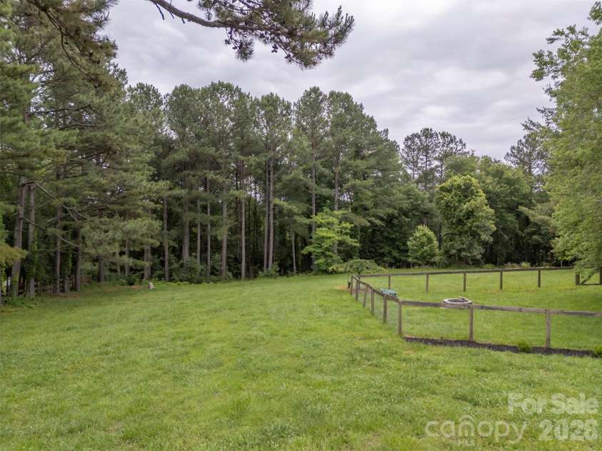 64 Persimmon Hill Drive, Columbus, NC 28722.  MLS# CAR4350872, YatesRealty ID 10156. Acreage