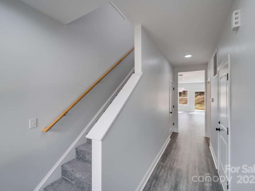 7448 Malabar Road, Huntersville, NC 28078.  MLS# CAR4239616, YatesRealty ID 10156. 