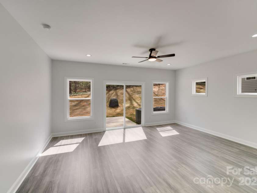 7448 Malabar Road, Huntersville, NC 28078.  MLS# CAR4239616, YatesRealty ID 10156. 