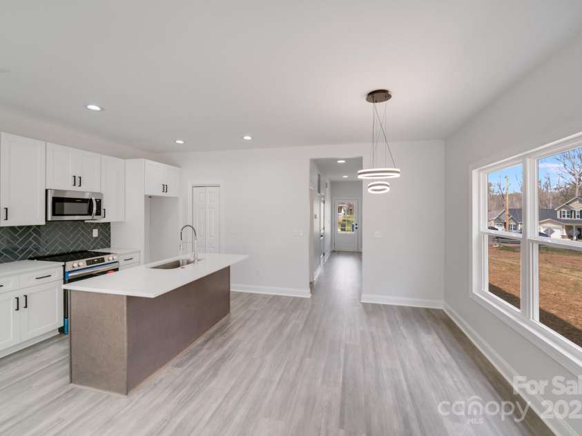 7448 Malabar Road, Huntersville, NC 28078.  MLS# CAR4239616, YatesRealty ID 10156. 
