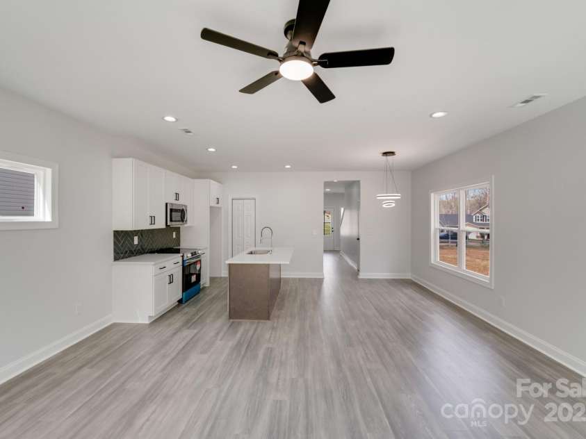 7448 Malabar Road, Huntersville, NC 28078.  MLS# CAR4239616, YatesRealty ID 10156. 
