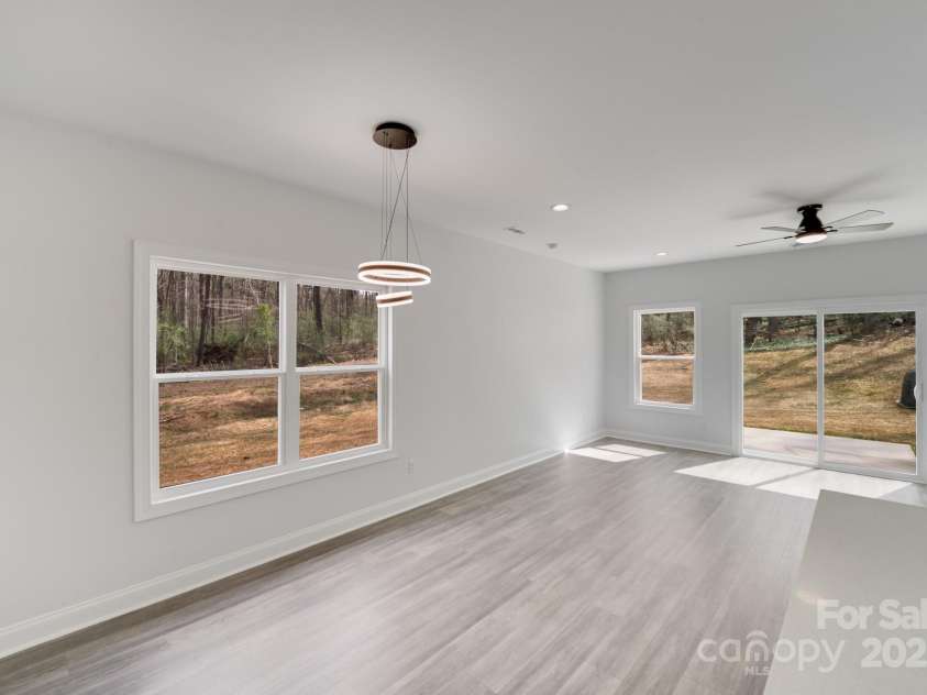 7448 Malabar Road, Huntersville, NC 28078.  MLS# CAR4239616, YatesRealty ID 10156. 