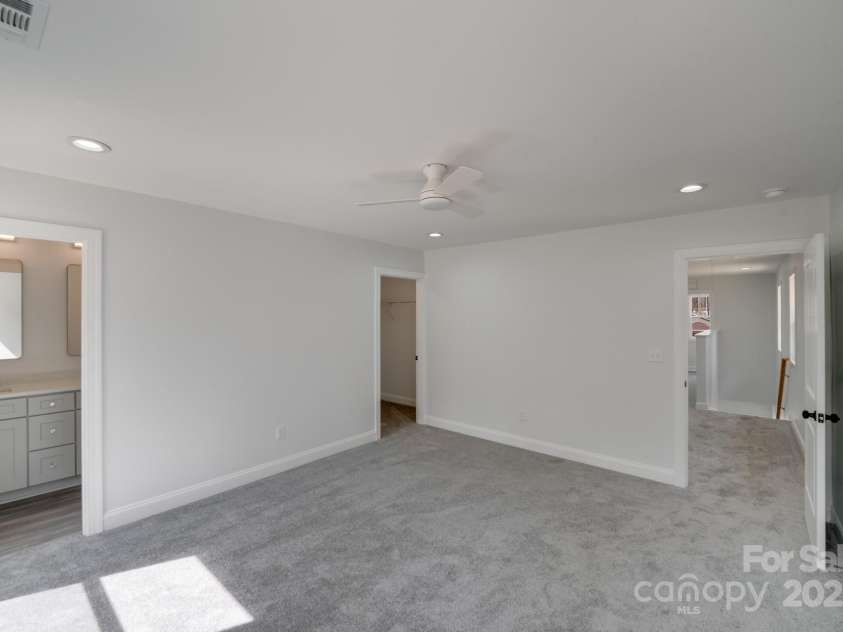 7448 Malabar Road, Huntersville, NC 28078.  MLS# CAR4239616, YatesRealty ID 10156. 