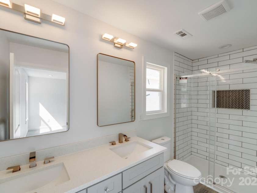 7448 Malabar Road, Huntersville, NC 28078.  MLS# CAR4239616, YatesRealty ID 10156. 