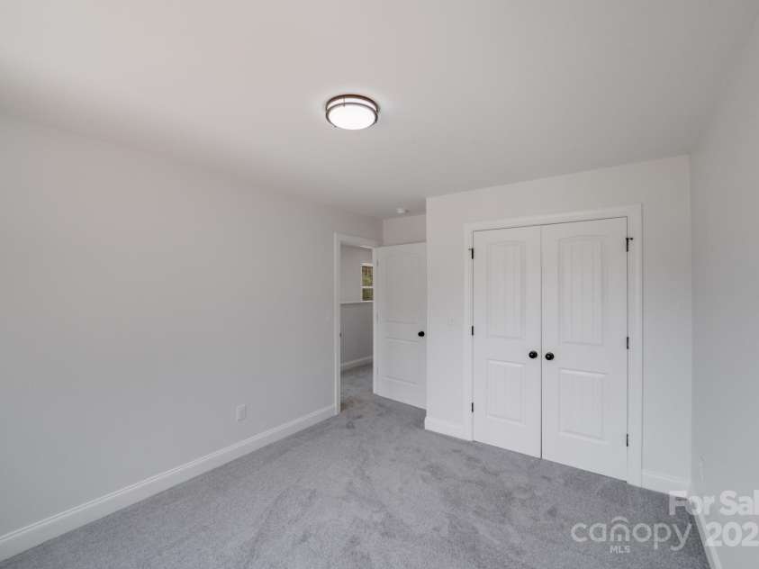 7448 Malabar Road, Huntersville, NC 28078.  MLS# CAR4239616, YatesRealty ID 10156. 