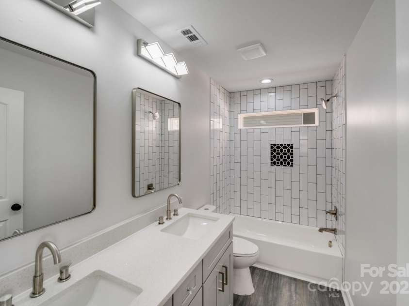 7448 Malabar Road, Huntersville, NC 28078.  MLS# CAR4239616, YatesRealty ID 10156. 