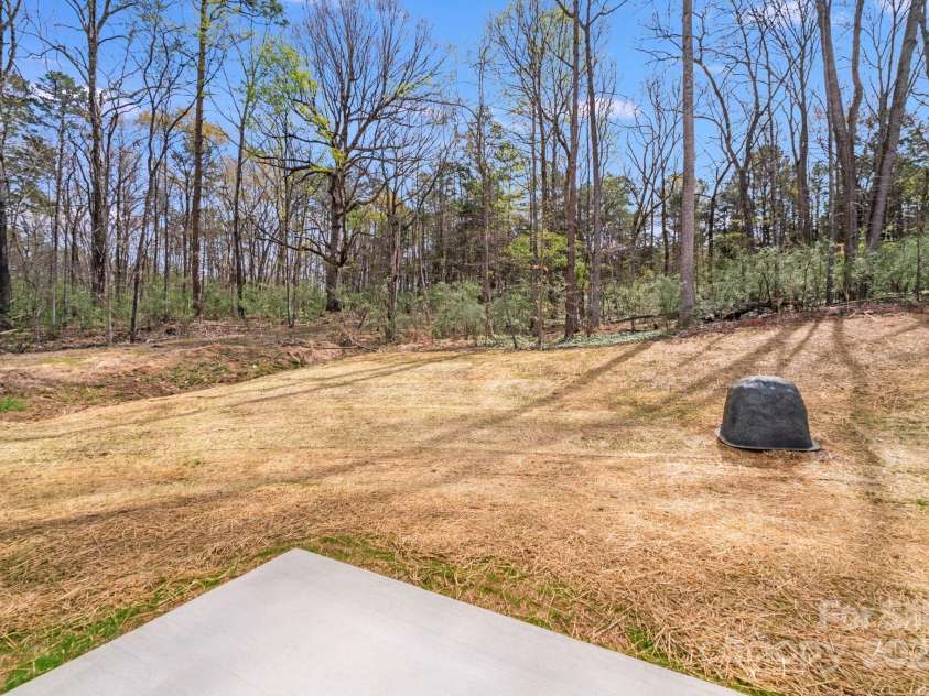 7448 Malabar Road, Huntersville, NC 28078.  MLS# CAR4239616, YatesRealty ID 10156. 
