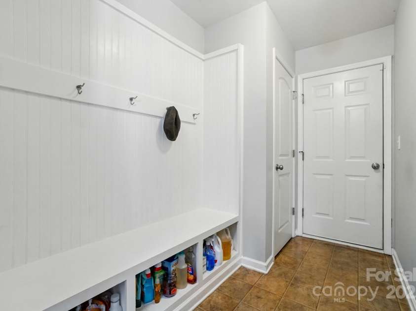 3272 Saddlebrook Drive, Midland, NC 28107.  MLS# CAR4238749, YatesRealty ID 10157. 