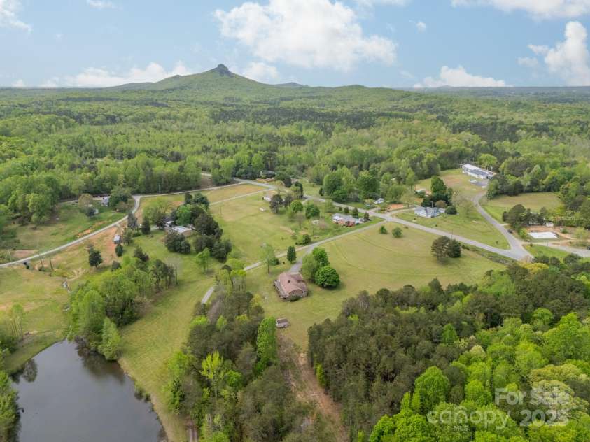 807 and 809 Sparrow Springs Road, Kings Mountain, NC 28086.  MLS# CAR4240864, YatesRealty ID 10158. 