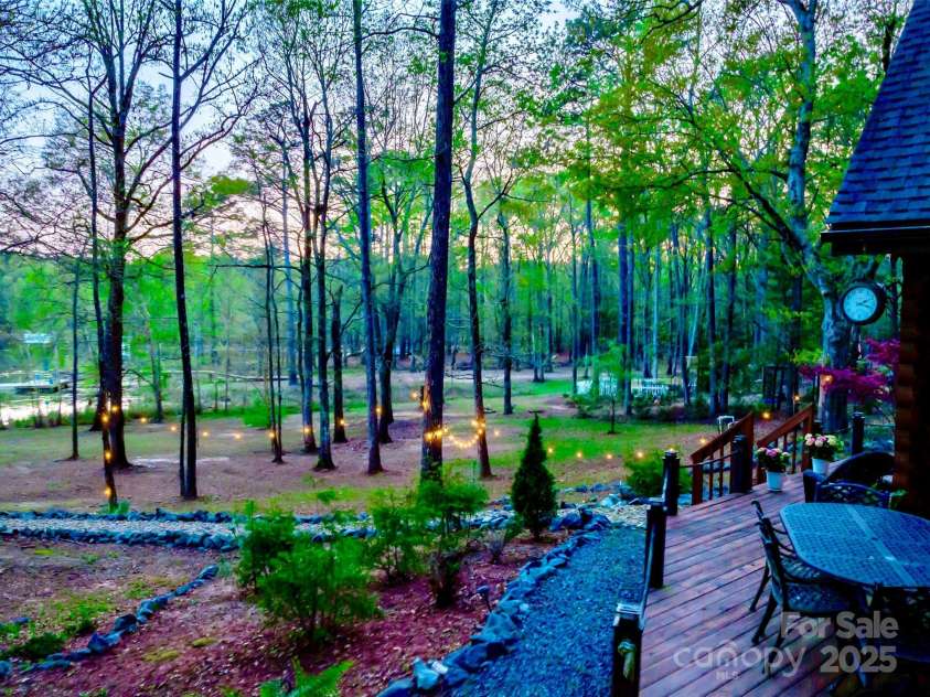 242 Morninglow Drive, Winnsboro, SC 29180.  MLS# CAR4242338, YatesRealty ID 10159. 