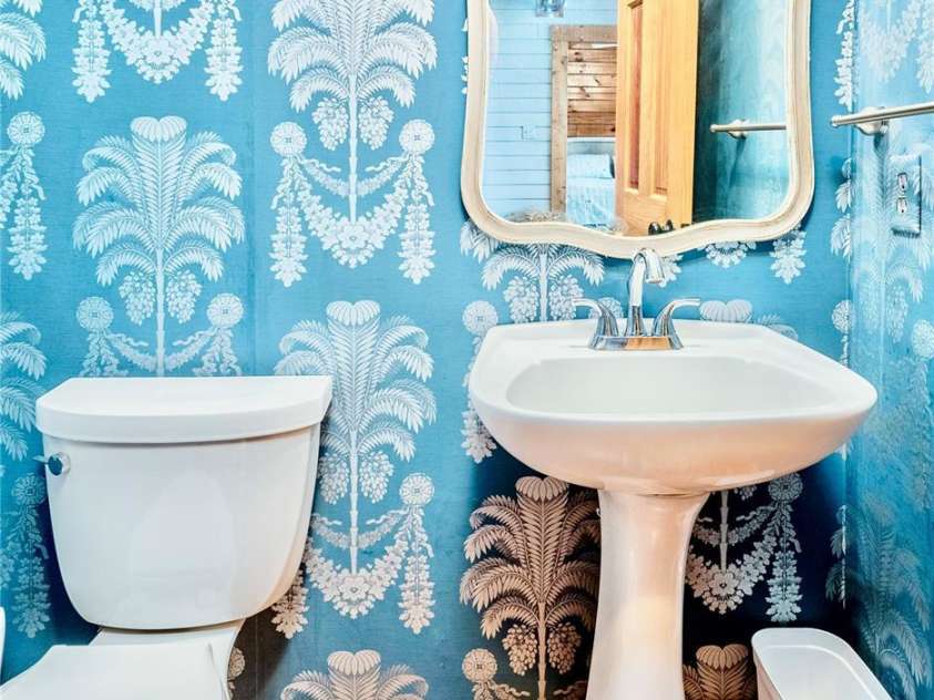 242 Morninglow Drive, Winnsboro, SC 29180.  MLS# CAR4242338, YatesRealty ID 10159. 