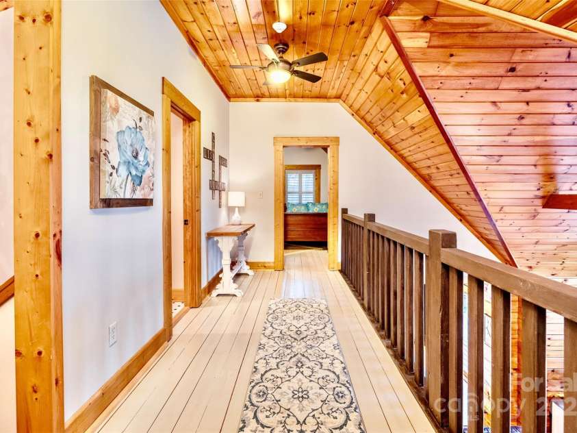 242 Morninglow Drive, Winnsboro, SC 29180.  MLS# CAR4242338, YatesRealty ID 10159. 