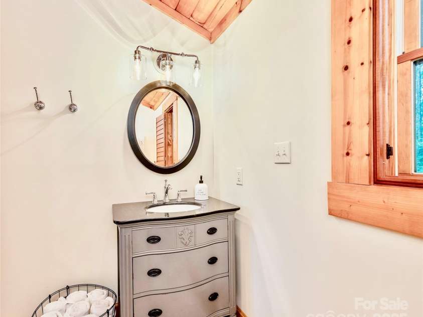 242 Morninglow Drive, Winnsboro, SC 29180.  MLS# CAR4242338, YatesRealty ID 10159. 