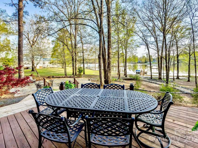 242 Morninglow Drive, Winnsboro, SC 29180.  MLS# CAR4242338, YatesRealty ID 10159. 