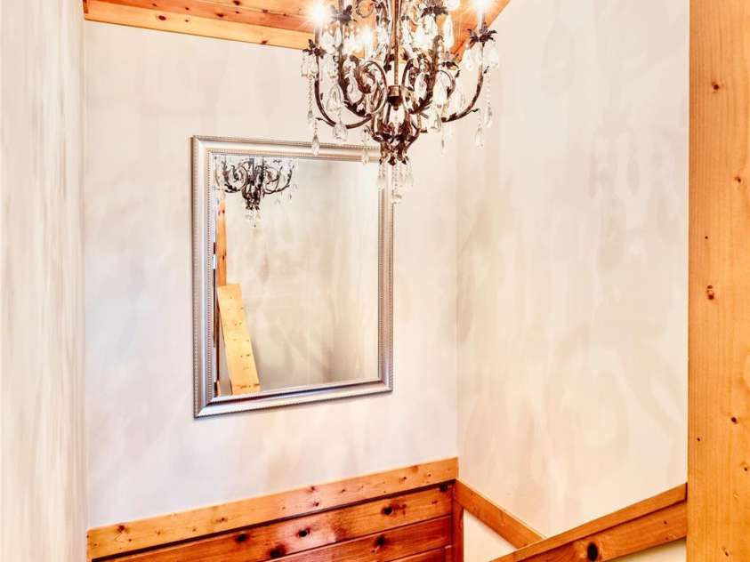 242 Morninglow Drive, Winnsboro, SC 29180.  MLS# CAR4242338, YatesRealty ID 10159. 