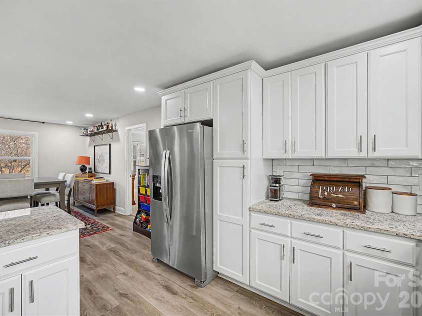 3790 Rogers Circle, Rock Hill, SC 29730.  MLS# CAR4349360, YatesRealty ID 10159. 