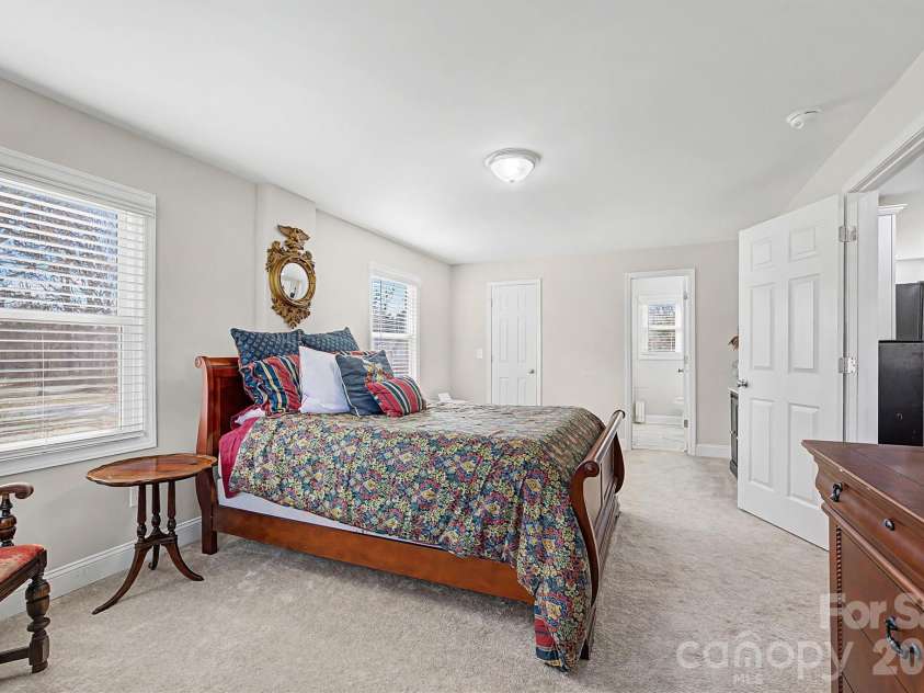 3790 Rogers Circle, Rock Hill, SC 29730.  MLS# CAR4349360, YatesRealty ID 10159. 