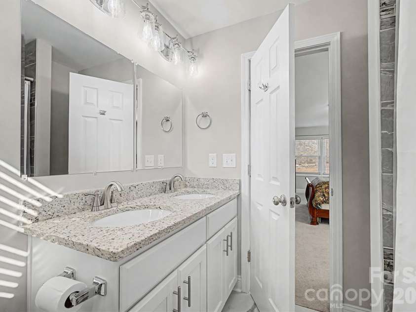 3790 Rogers Circle, Rock Hill, SC 29730.  MLS# CAR4349360, YatesRealty ID 10159. 