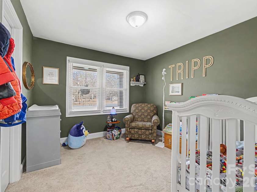 3790 Rogers Circle, Rock Hill, SC 29730.  MLS# CAR4349360, YatesRealty ID 10159. 