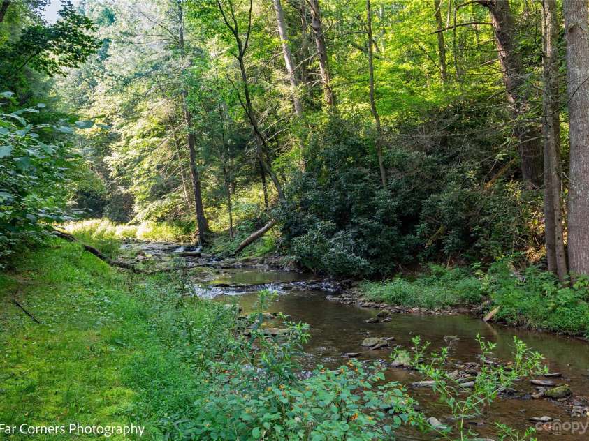 228 Chestnut Mountain Road, Canton, NC 28716.  MLS# CAR4056092, YatesRealty ID 1016. 