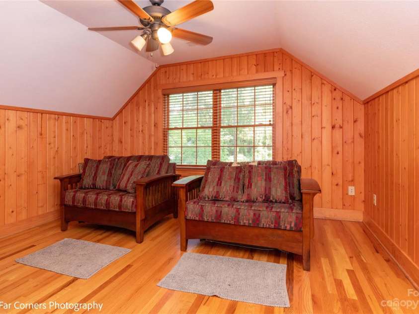 228 Chestnut Mountain Road, Canton, NC 28716.  MLS# CAR4056092, YatesRealty ID 1016. 