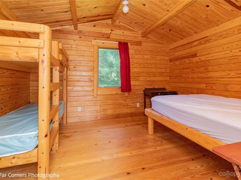 228 Chestnut Mountain Road, Canton, NC 28716.  MLS# CAR4056092, YatesRealty ID 1016. 