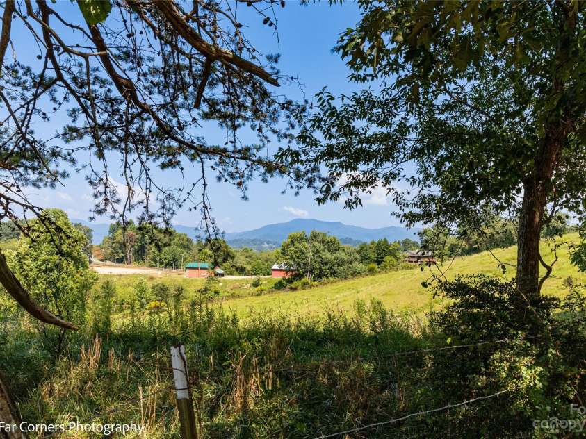 228 Chestnut Mountain Road, Canton, NC 28716.  MLS# CAR4056092, YatesRealty ID 1016. 
