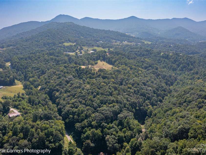 228 Chestnut Mountain Road, Canton, NC 28716.  MLS# CAR4056092, YatesRealty ID 1016. 