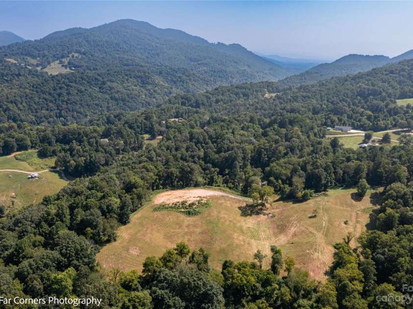 228 Chestnut Mountain Road, Canton, NC 28716.  MLS# CAR4056092, YatesRealty ID 1016. 