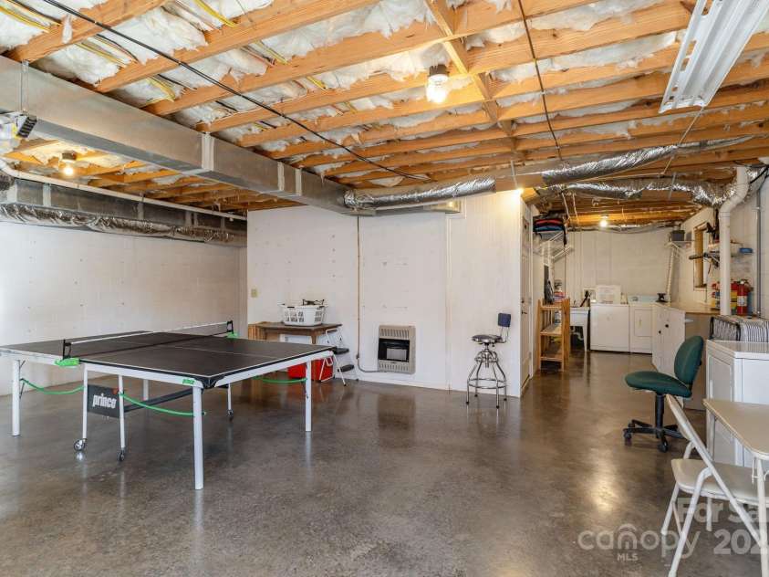 48 & 50 Wild Turkey Run, Black Mountain, NC 28711.  MLS# CAR4318809, YatesRealty ID 1016. 