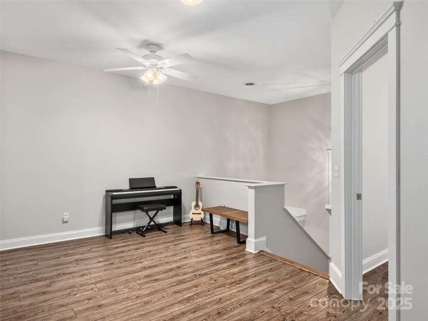 104 Red Cedar Lane, Asheville, NC 28803.  MLS# CAR4249248, YatesRealty ID 10161. 